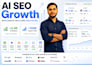 do 500 citations and business directories for ai SEO GEO aeo